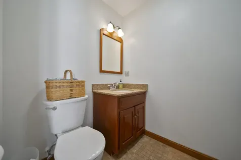 488 Shaker Road Concord NH 03301
