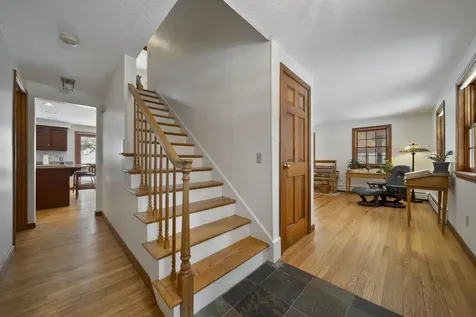 488 Shaker Road Concord NH 03301