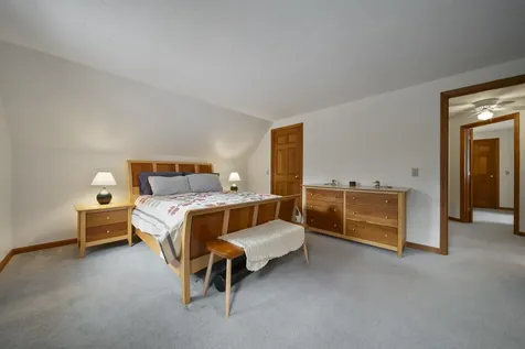 488 Shaker Road Concord NH 03301
