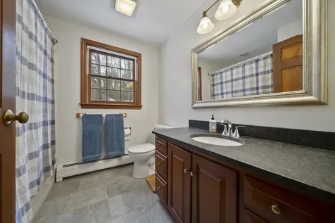 488 Shaker Road Concord NH 03301