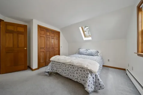 488 Shaker Road Concord NH 03301