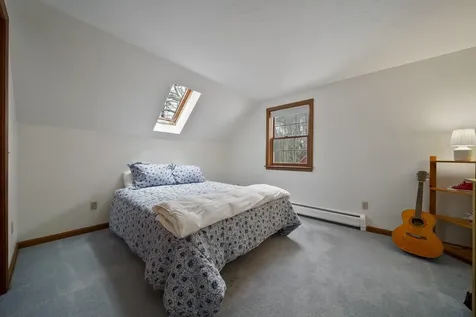 488 Shaker Road Concord NH 03301
