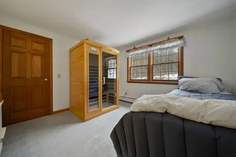 488 Shaker Road Concord NH 03301