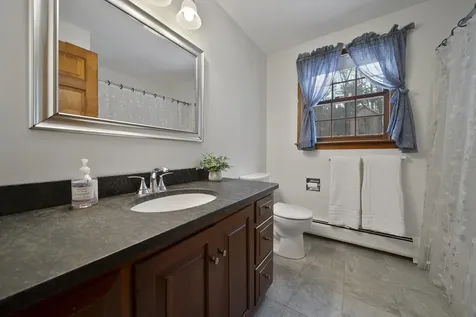 488 Shaker Road Concord NH 03301