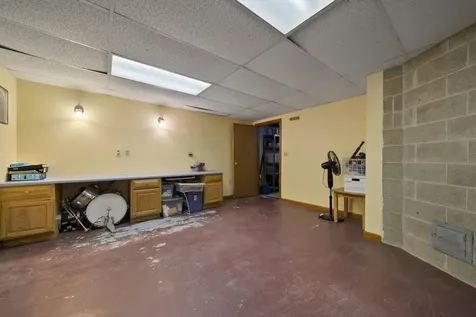 488 Shaker Road Concord NH 03301