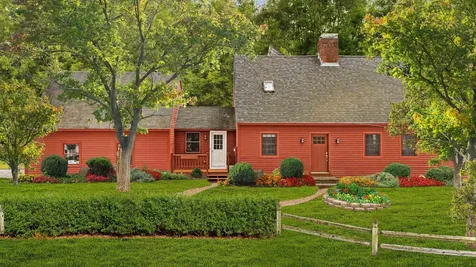 488 Shaker Road Concord NH 03301