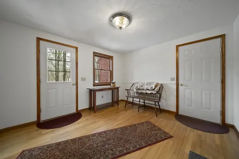 488 Shaker Road Concord NH 03301