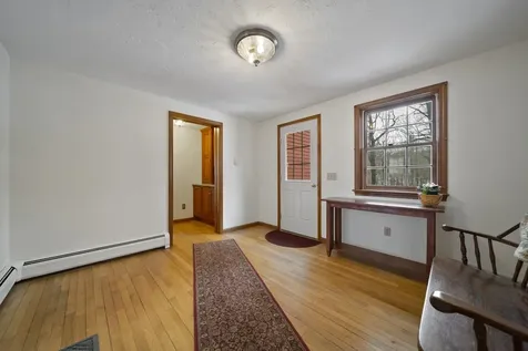 488 Shaker Road Concord NH 03301