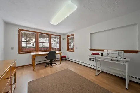 488 Shaker Road Concord NH 03301