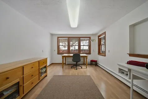 488 Shaker Road Concord NH 03301