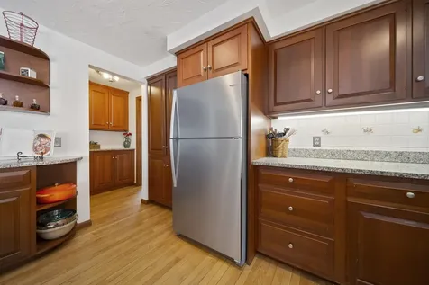 488 Shaker Road Concord NH 03301