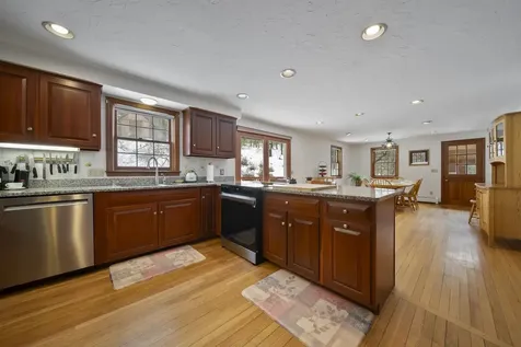 488 Shaker Road Concord NH 03301