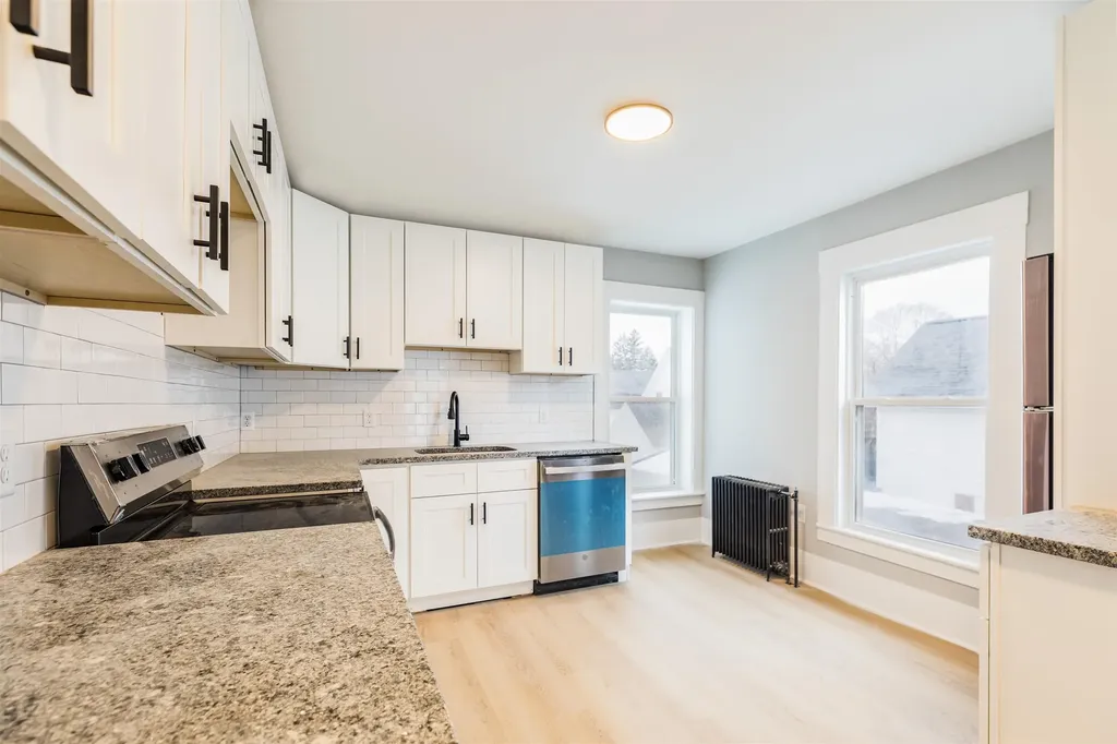 162 Front Street Exeter NH 03833