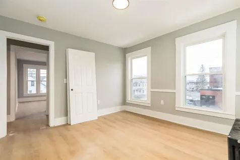 162 Front Street Exeter NH 03833