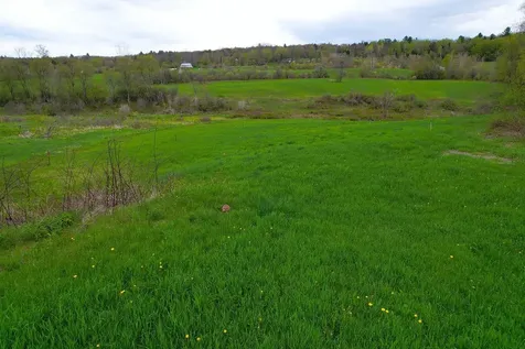 Lot 12 Paradis Lane Bakersfield VT 05450