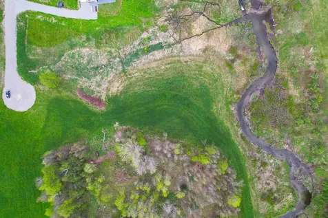 Lot 12 Paradis Lane Bakersfield VT 05450