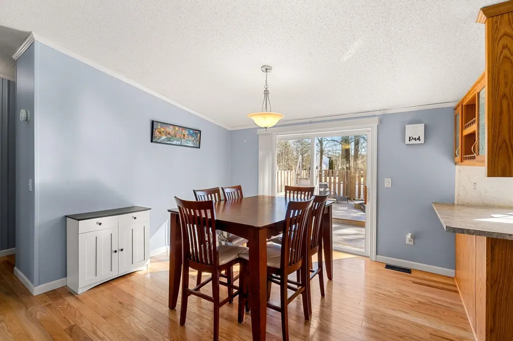 26 Alison Drive Seabrook NH 03874