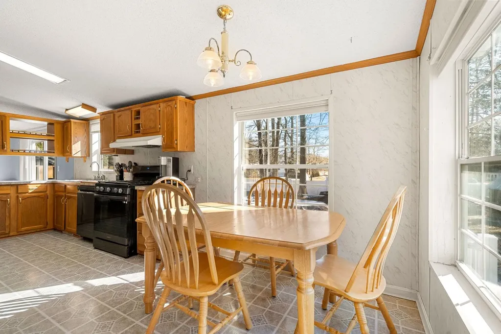 26 Alison Drive Seabrook NH 03874