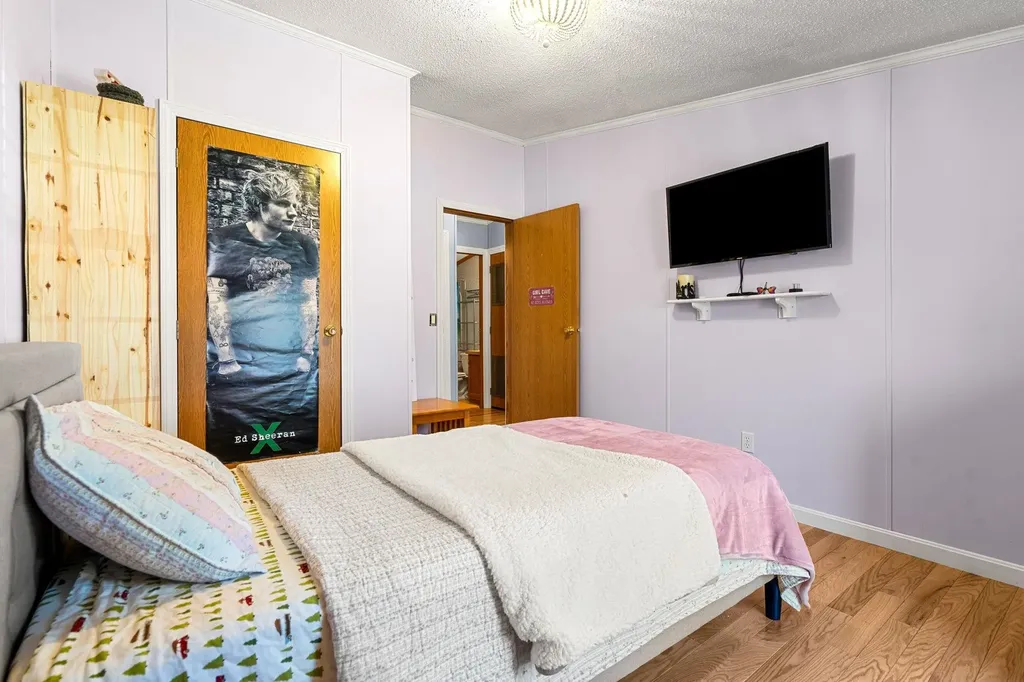 26 Alison Drive Seabrook NH 03874