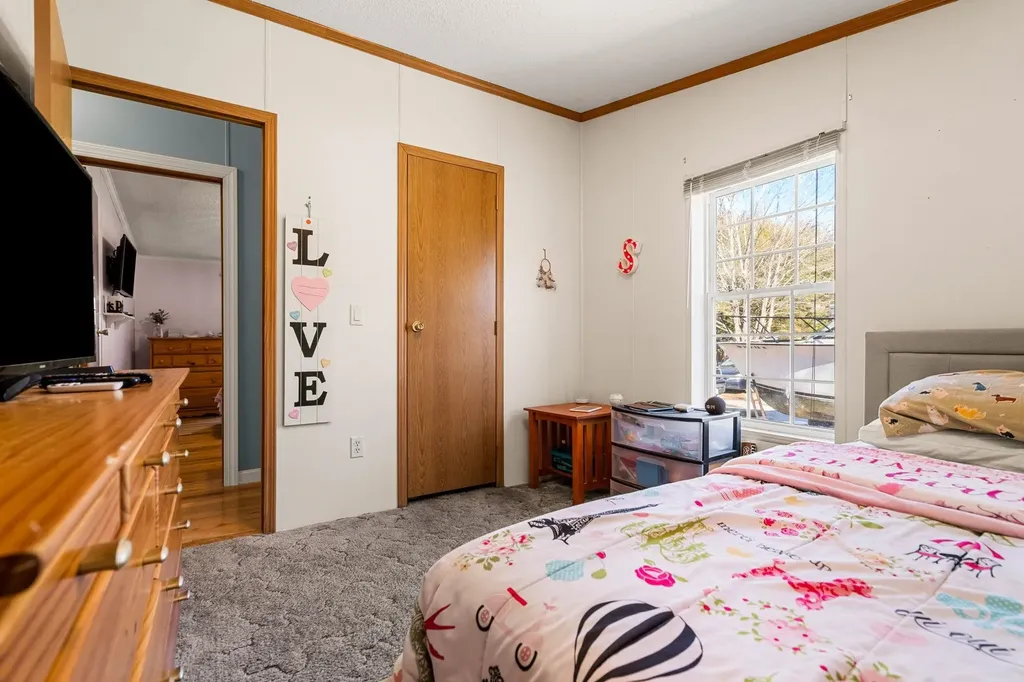 26 Alison Drive Seabrook NH 03874