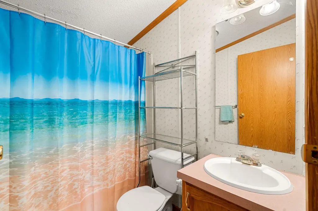 26 Alison Drive Seabrook NH 03874