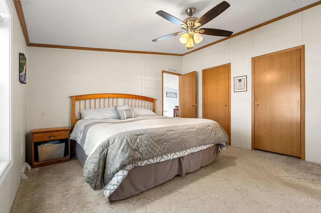 26 Alison Drive Seabrook NH 03874