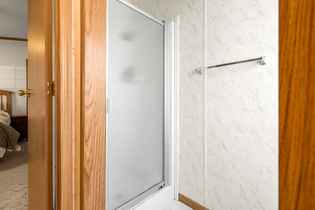 26 Alison Drive Seabrook NH 03874