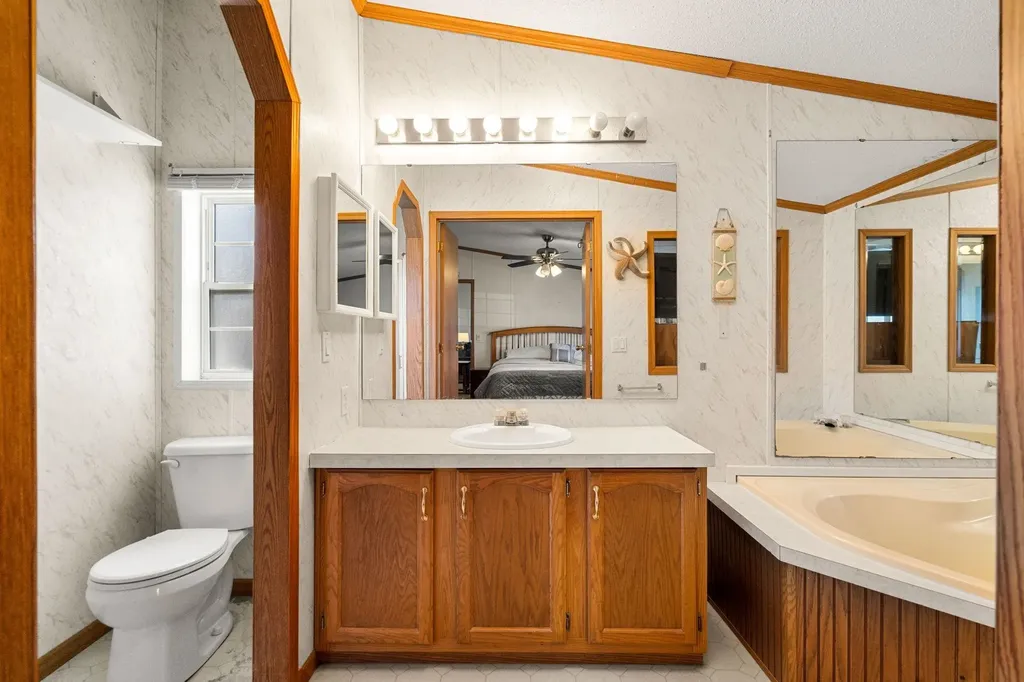 26 Alison Drive Seabrook NH 03874