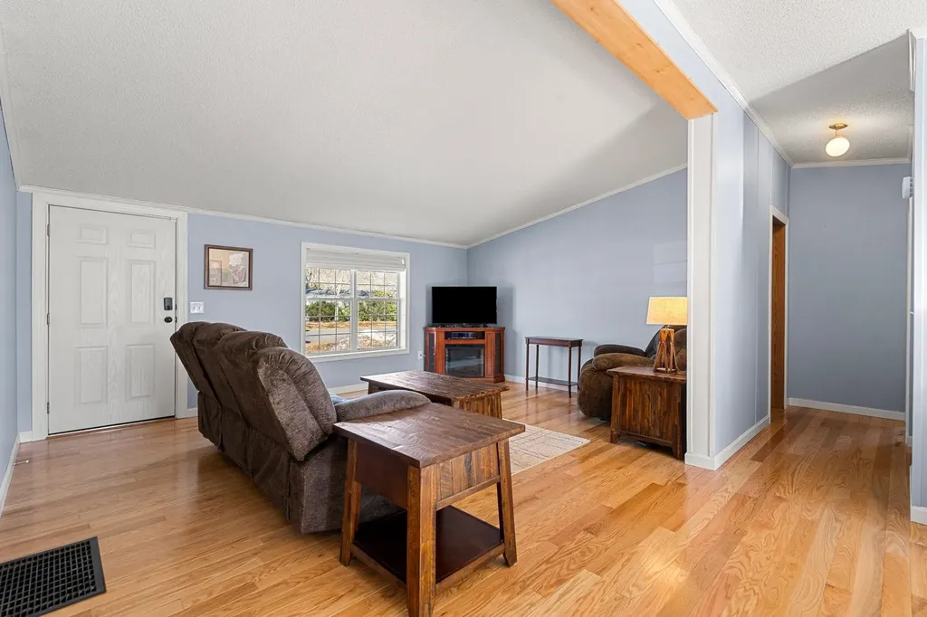 26 Alison Drive Seabrook NH 03874