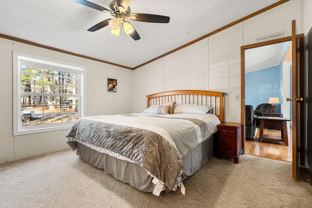 26 Alison Drive Seabrook NH 03874