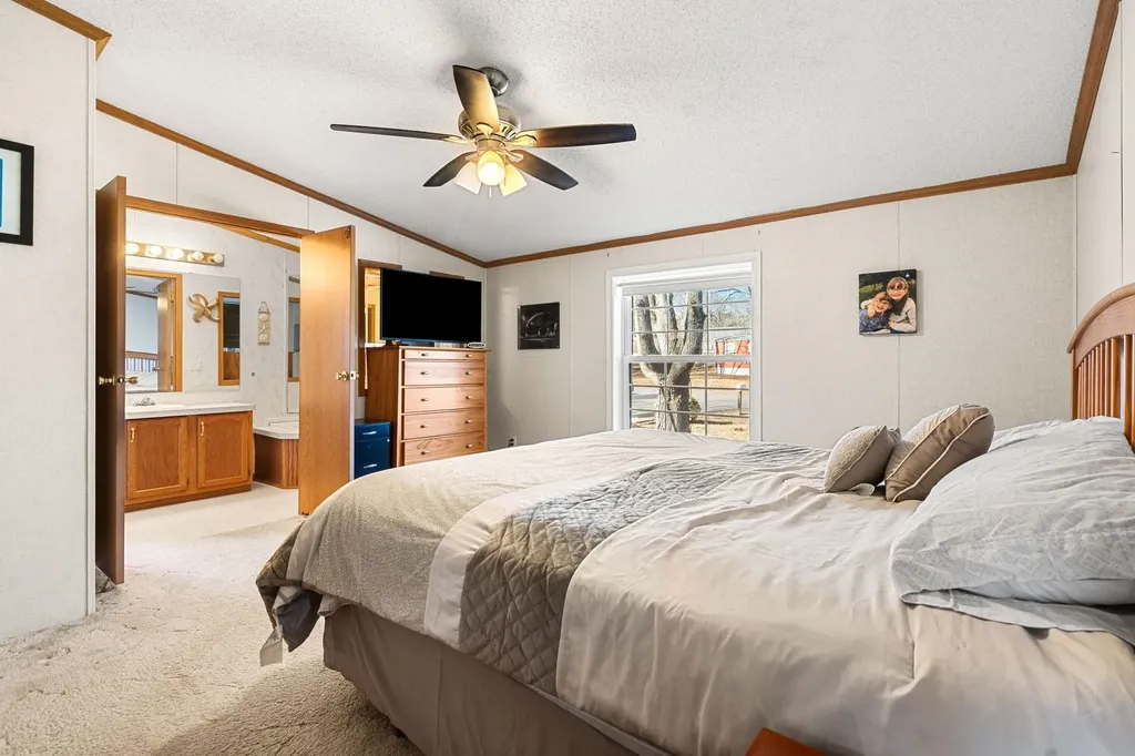 26 Alison Drive Seabrook NH 03874