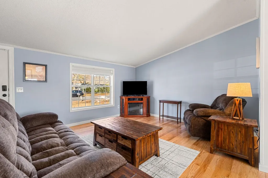 26 Alison Drive Seabrook NH 03874