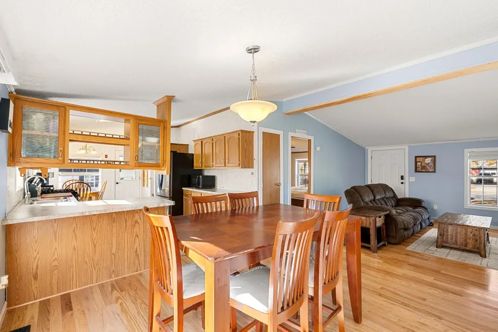 26 Alison Drive Seabrook NH 03874