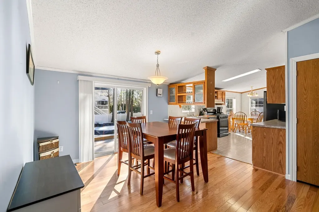 26 Alison Drive Seabrook NH 03874