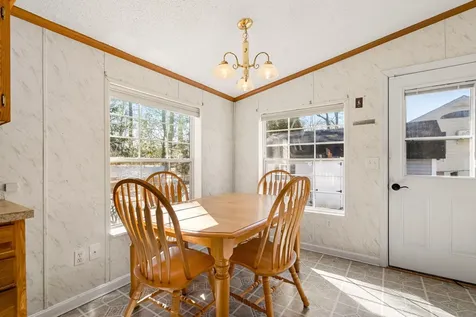 26 Alison Drive Seabrook NH 03874