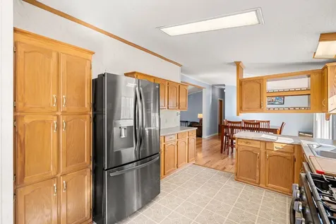 26 Alison Drive Seabrook NH 03874