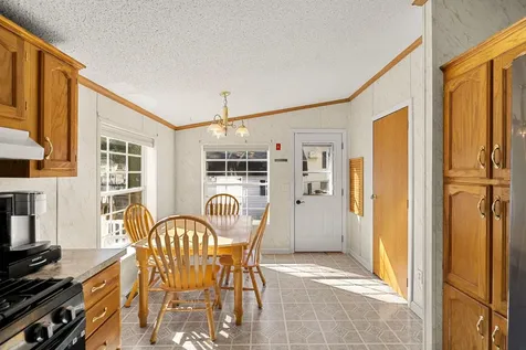 26 Alison Drive Seabrook NH 03874