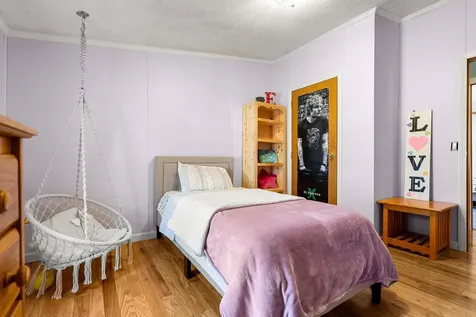 26 Alison Drive Seabrook NH 03874