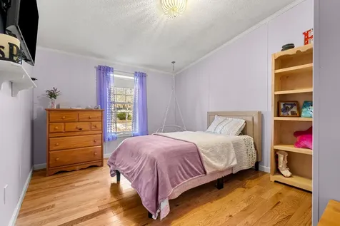 26 Alison Drive Seabrook NH 03874