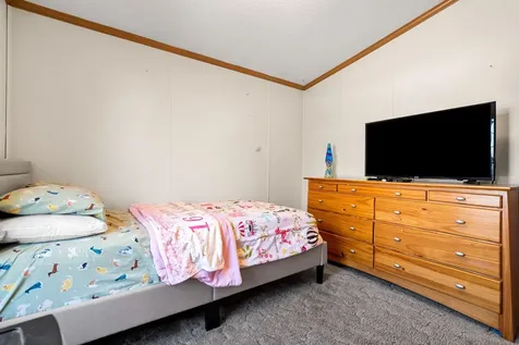 26 Alison Drive Seabrook NH 03874