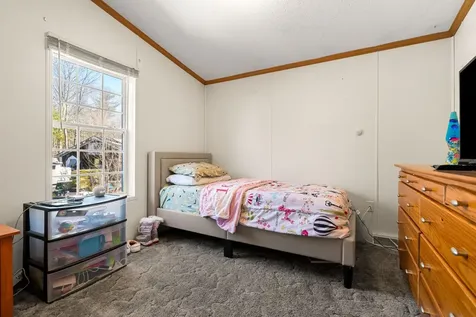 26 Alison Drive Seabrook NH 03874