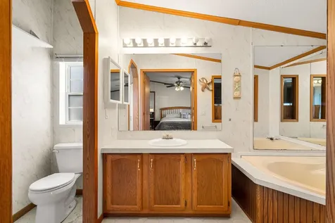 26 Alison Drive Seabrook NH 03874