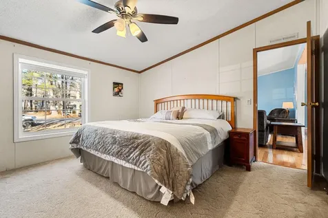 26 Alison Drive Seabrook NH 03874