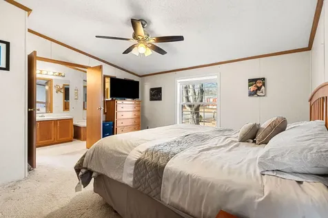 26 Alison Drive Seabrook NH 03874