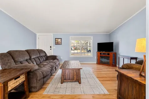 26 Alison Drive Seabrook NH 03874