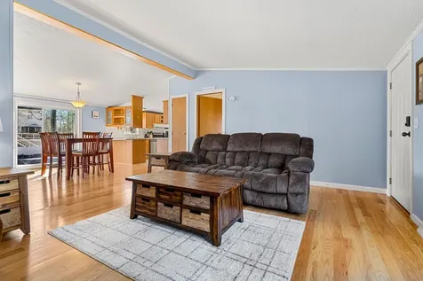 26 Alison Drive Seabrook NH 03874