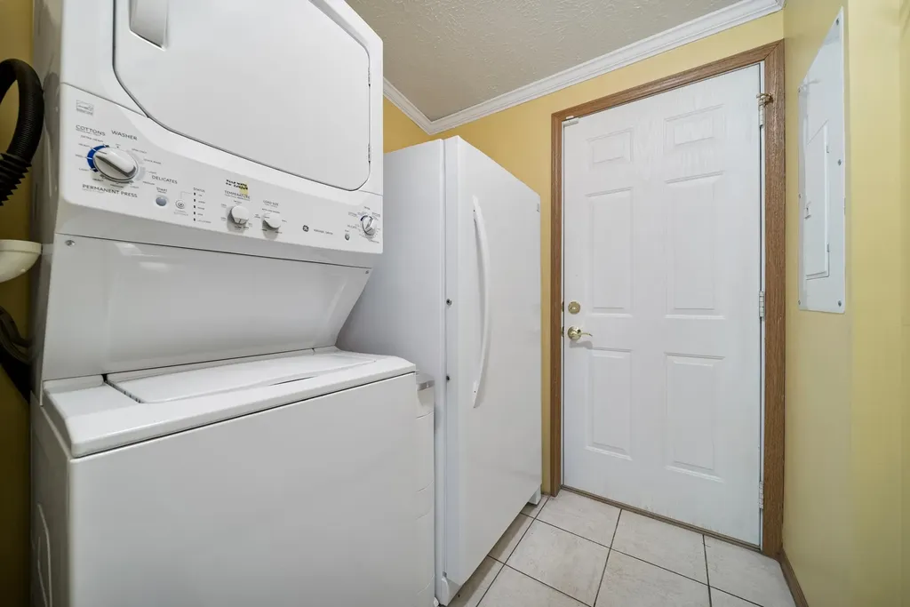 25 Serenity Way Manchester NH 03104