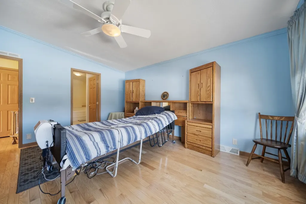 25 Serenity Way Manchester NH 03104