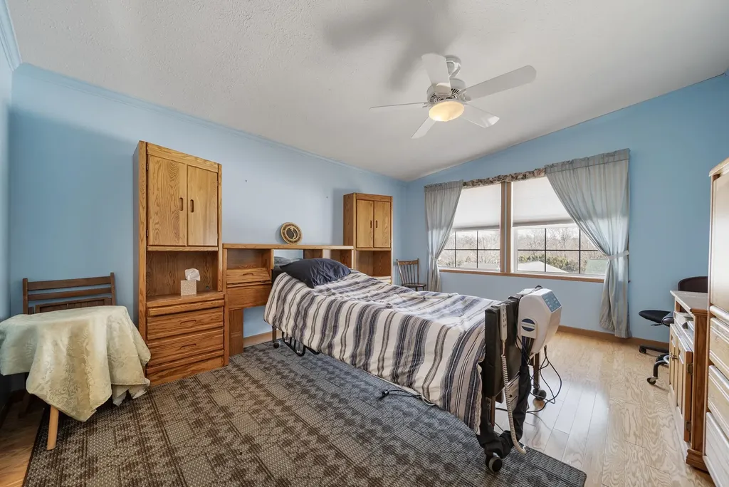 25 Serenity Way Manchester NH 03104