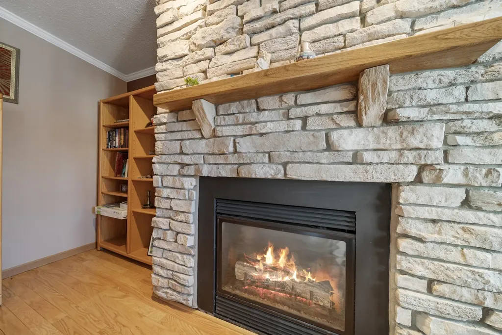 25 Serenity Way Manchester NH 03104